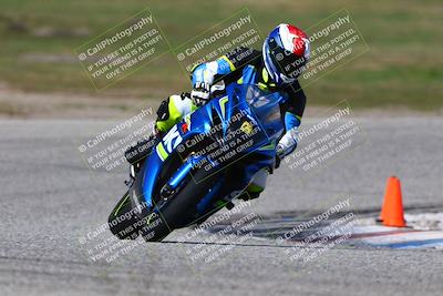 media/Mar-23-2025-TrackDaz (Sun) [[88a7749186]]/C Group/240pm (Cotton Corners)/